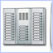 Commercial Intercom & Alarm Putney