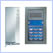 Intercom System Putney