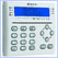 Entryphone Control Putney