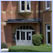 Residential Alarm Putney